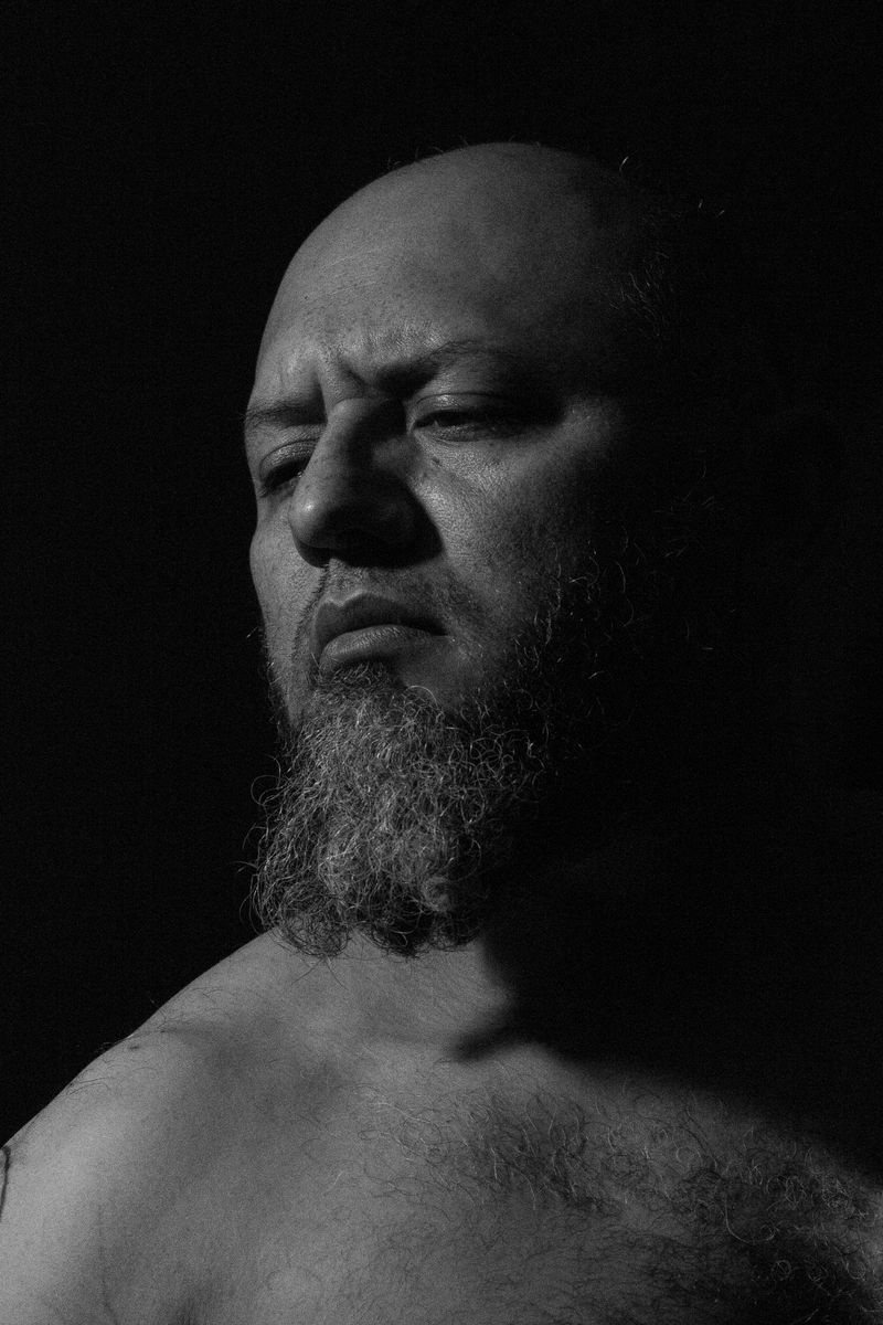 Jeremy L.
